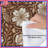 Floral Botanical Pattern Comforter-123325293