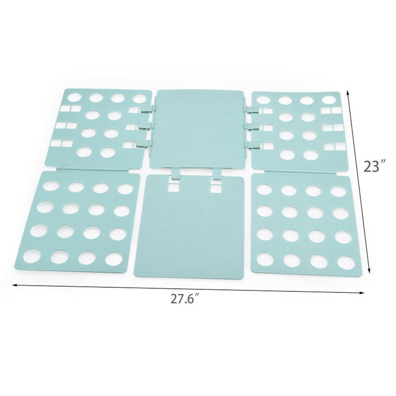 Housse en plastique pour planche à repasser