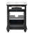 24'' Elegance Bathroom Vanity With Ceramic Sink-2093501911