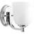 Dolla 4 - Light Dimmable Vanity Light-1626228563