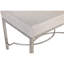 Izmir Metal Bench-66339144