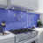 Cobalt Blue