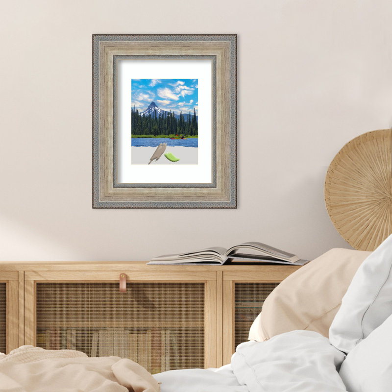 Cadre photo Laykyn, 11 po x 14 po