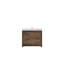 Meuble-lavabo simple 42 po Charmante-1201615883-1200964304