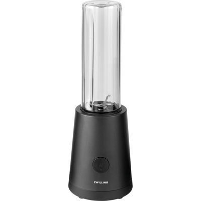 ZWILLING, Zwilling Electrics - Blender
