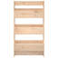 Philipston Wall Planter-1051554729-1051554735