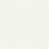 Off White is out of stock