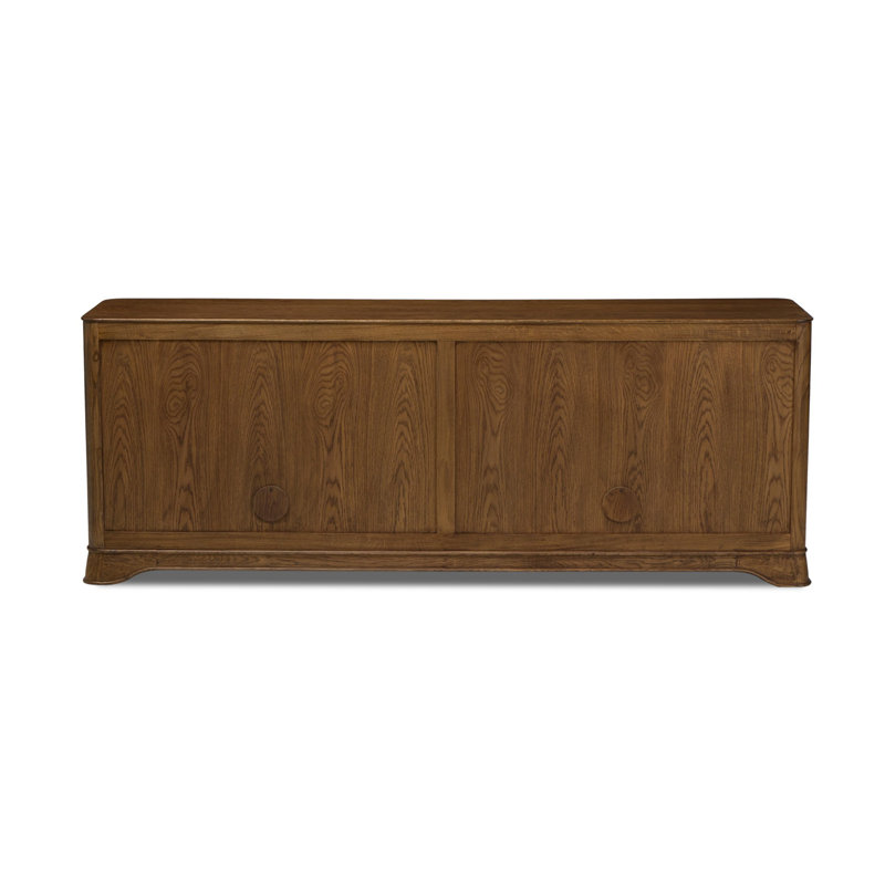 Lydia 82'' W Sideboard