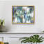 Felicity - Impression encadrée - Restickable-181068705-181068719