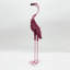 Alexeis Animals Wicker Garden Statue-404602156
