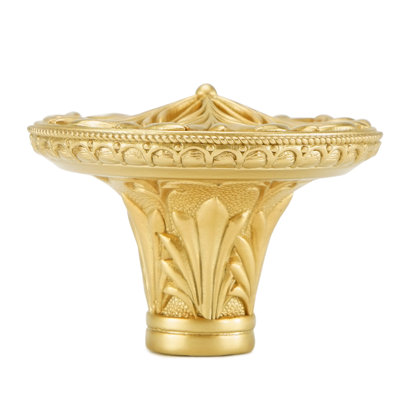 TREMONT KNOB; ANTIQUE NICKEL
