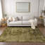Tapis intérieur / extérieur Bergquist-334835746