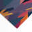 Voltage Circuit Indoor And Outdoor Area Rug-572048537