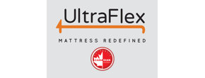 Logo Ultraflex