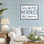 Giclée encadrée Summer Memories-1267837819-1267837817