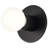 Akeria Dimmable Vanity Light-21308598