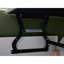 Bradd 4 Seater Sofa Bed-928295589