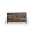 Dark Brown/Anthracite is out of stock selected