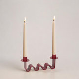 Candle Accessories