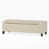 Ivory is out of stock