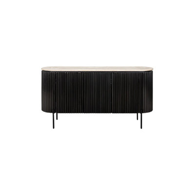 Hampton 63'' W Sideboard