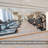 Large Home Gym Mirror, 70.8''×31.5''-2PCS，Oversized Dance Studio Mirror, Full Length Mirror Tempered Glass Mirror (Set of 2)-1876763456-1876763470