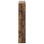 Fireplace Mantel Surround-1137742495