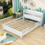 Lit standard à profil bas Jaydamarie-596463885-596463880