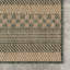  Tapis intérieur / extérieur moderne Vail-1894760892