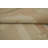 Subtle Geometric Patterns & Textures Neutral Toned Rug 5x6