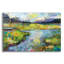 "Reflections" par Jeanette Vertentes-101620353