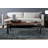 Kerre Wool Abstract Indoor Rug-124541241-24387564