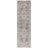 Oriental Indoor Rug-88615085