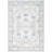 Eavan Machine Woven Rug-1476079769