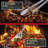 Stainless Steel Non-Stick Grilling Tool Set
