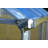 Monticello Premium Polycarbonate Commercial Greenhouse-120880503-120880508