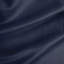 Lit plateforme Daphne-112694320-112694321