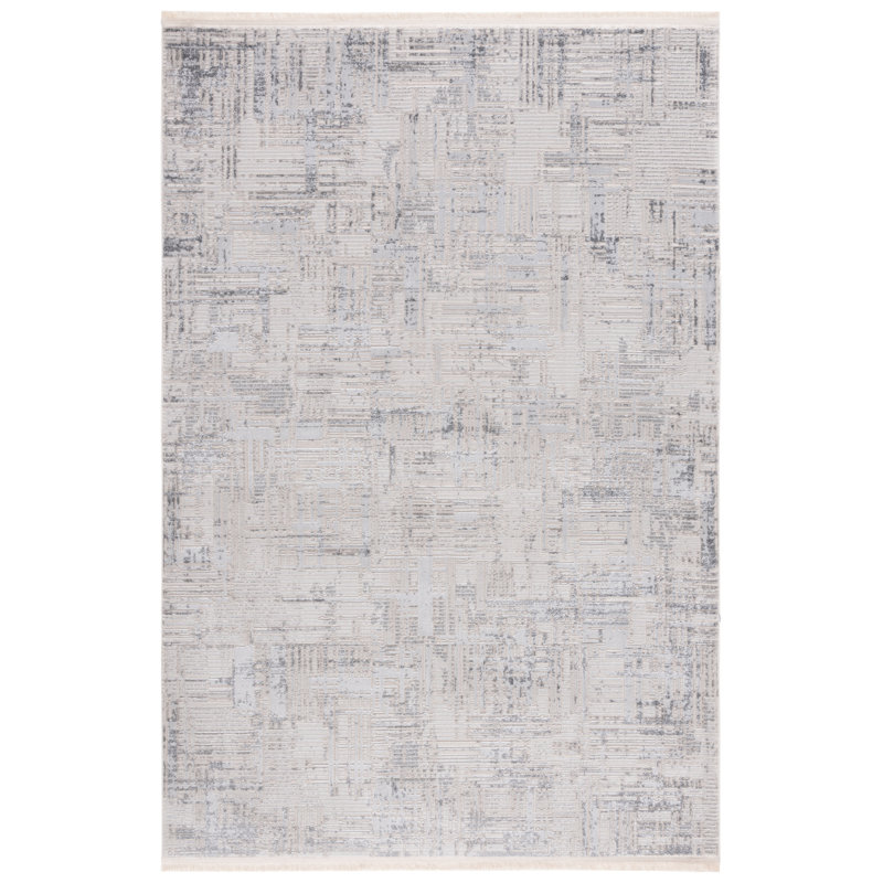 Tapis performance Whisper, Rectangle 4pi x 6 pi