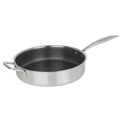 Clarkdale Non-Stick Cookware Set