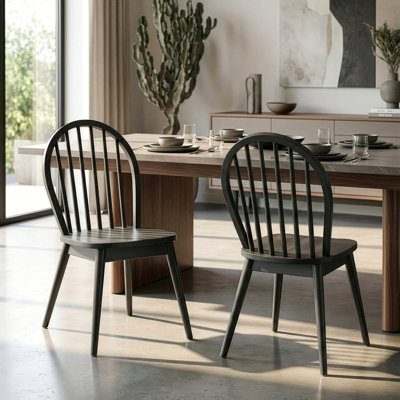 Tivoli 17.72'' H Dining Chair