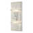 Brushed Nickel selected