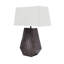 Gentry Table Lamp