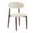 Dining Chairs Set Of 2
