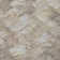 Machine Washable Indoor/Outdoor Xhevrie Taupe Rug