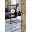 Table basse cadre-49384525