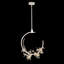 Azu 3 - Light Pendant-59722124