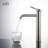 Circular Single-handle Bathroom Faucet-41659779-48024379