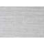 Tapis rectangulaire en laine / viscose noué à la main ivoire / gris-92290729