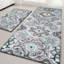 Ensemble de 2 tapis de cuisine Alishia-1730244516-1730244522