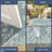 Gritton Indoor / Outdoor Rug-488694847